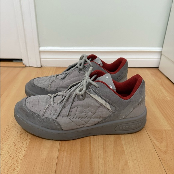 CONVERSE X ACW WEAPON OX - Picture 2 of 6